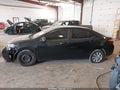 2015 Toyota Corolla — photo 14 of 16 | VIN 2T1BURHE1FC401170