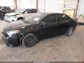 2015 Toyota Corolla — photo 2 of 16 | VIN 2T1BURHE1FC401170