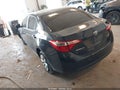 2015 Toyota Corolla — photo 3 of 16 | VIN 2T1BURHE1FC401170