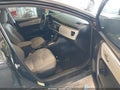 2015 Toyota Corolla — photo 5 of 16 | VIN 2T1BURHE1FC401170
