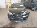 2015 Toyota Corolla — photo 6 of 16 | VIN 2T1BURHE1FC401170