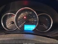 2015 Toyota Corolla — photo 7 of 16 | VIN 2T1BURHE1FC401170