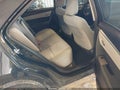 2015 Toyota Corolla — photo 8 of 16 | VIN 2T1BURHE1FC401170