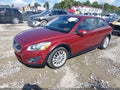 2011 Volvo C30 — photo 2 of 16 | VIN YV1672MK6B2239101