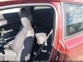 2011 Volvo C30 — photo 8 of 16 | VIN YV1672MK6B2239101