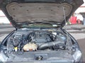2015 Ford Mustang — photo 10 of 16 | VIN 1FA6P8TH9F5309649