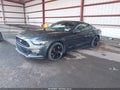 2015 Ford Mustang — photo 2 of 16 | VIN 1FA6P8TH9F5309649