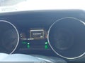2015 Ford Mustang — photo 7 of 16 | VIN 1FA6P8TH9F5309649