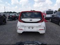 2020 Kia Soul — photo 17 of 17 | VIN KNDJ63AU2L7091242