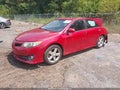 2012 Toyota Camry — photo 2 of 17 | VIN 4T1BF1FK3CU531322