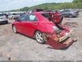 2012 Toyota Camry — photo 3 of 17 | VIN 4T1BF1FK3CU531322