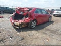 2012 Toyota Camry — photo 4 of 17 | VIN 4T1BF1FK3CU531322