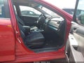 2012 Toyota Camry — photo 5 of 17 | VIN 4T1BF1FK3CU531322