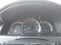 2012 Toyota Camry — photo 7 of 17 | VIN 4T1BF1FK3CU531322
