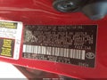 2012 Toyota Camry — photo 9 of 17 | VIN 4T1BF1FK3CU531322
