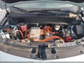 2023 Chevrolet Bolt EUV — photo 10 of 16 | VIN 1G1FZ6S08P4171929