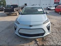 2023 Chevrolet Bolt EUV — photo 12 of 16 | VIN 1G1FZ6S08P4171929