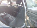 2023 Chevrolet Bolt EUV — photo 8 of 16 | VIN 1G1FZ6S08P4171929