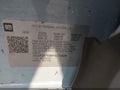 2023 Chevrolet Bolt EUV — photo 9 of 16 | VIN 1G1FZ6S08P4171929