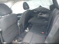 2018 Nissan Rogue — photo 8 of 16 | VIN 5N1AT2MV0JC776170