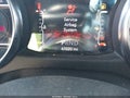 2021 Jeep Wrangler Unlimited — photo 15 of 16 | VIN 1C4JJXFG2MW821635