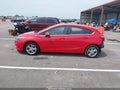 2017 Chevrolet Cruze — photo 15 of 17 | VIN 3G1BE6SMXHS567925