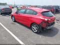 2017 Chevrolet Cruze — photo 3 of 17 | VIN 3G1BE6SMXHS567925