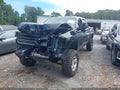 2012 Chevrolet Silverado 1500 — photo 2 of 16 | VIN 3GCPKSE79CG117117