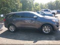 2017 Kia Sorento — photo 13 of 16 | VIN 5XYPGDA39HG327982