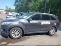2017 Kia Sorento — photo 14 of 16 | VIN 5XYPGDA39HG327982