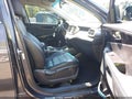 2017 Kia Sorento — photo 5 of 16 | VIN 5XYPGDA39HG327982