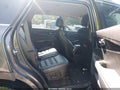 2017 Kia Sorento — photo 8 of 16 | VIN 5XYPGDA39HG327982