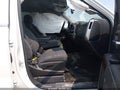 2015 GMC Sierra 1500 — photo 5 of 16 | VIN 3GTU2UEC7FG290036