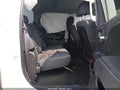 2015 GMC Sierra 1500 — photo 8 of 16 | VIN 3GTU2UEC7FG290036