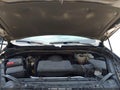 2024 Chevrolet Tahoe — photo 10 of 20 | VIN 1GNSCNKD6RR351086
