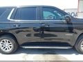 2024 Chevrolet Tahoe — photo 14 of 20 | VIN 1GNSCNKD6RR351086