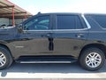 2024 Chevrolet Tahoe — photo 15 of 20 | VIN 1GNSCNKD6RR351086