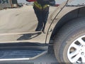 2024 Chevrolet Tahoe — photo 20 of 20 | VIN 1GNSCNKD6RR351086