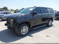 2024 Chevrolet Tahoe — photo 2 of 20 | VIN 1GNSCNKD6RR351086