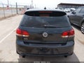 2012 Volkswagen GTI — photo 16 of 16 | VIN WVWFD7AJ4CW166103