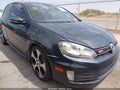 2012 Volkswagen GTI — photo 6 of 16 | VIN WVWFD7AJ4CW166103