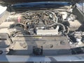 2024 Toyota Tacoma — photo 10 of 18 | VIN 3TMLB5JN6RM003736
