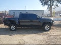 2024 Toyota Tacoma — photo 14 of 18 | VIN 3TMLB5JN6RM003736