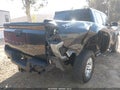 2024 Toyota Tacoma — photo 18 of 18 | VIN 3TMLB5JN6RM003736