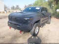 2024 Toyota Tacoma — photo 2 of 18 | VIN 3TMLB5JN6RM003736