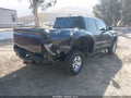 2024 Toyota Tacoma — photo 4 of 18 | VIN 3TMLB5JN6RM003736