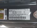 2024 Toyota Tacoma — photo 9 of 18 | VIN 3TMLB5JN6RM003736