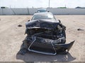 2017 Lexus IS 200t — photo 11 of 18 | VIN JTHBA1D24H5049996