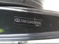 2017 Lexus IS 200t — photo 16 of 18 | VIN JTHBA1D24H5049996