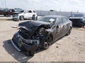 2017 Lexus IS 200t — photo 18 of 18 | VIN JTHBA1D24H5049996